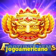 jogoamericano