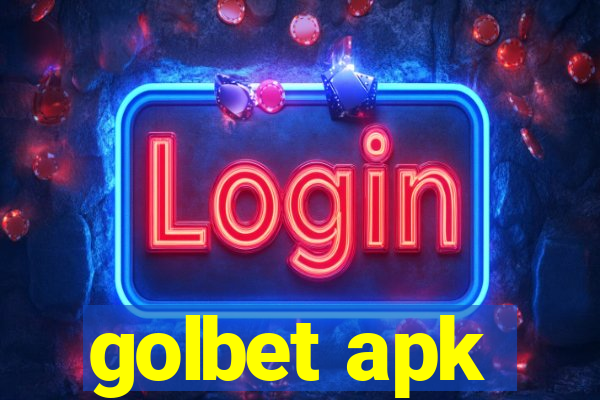 golbet apk