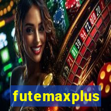 futemaxplus