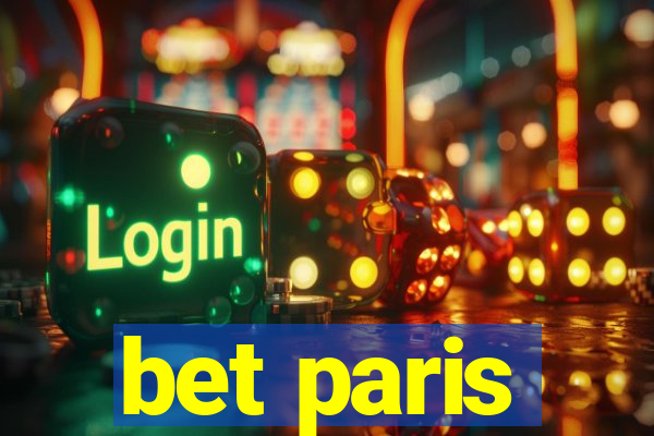 bet paris