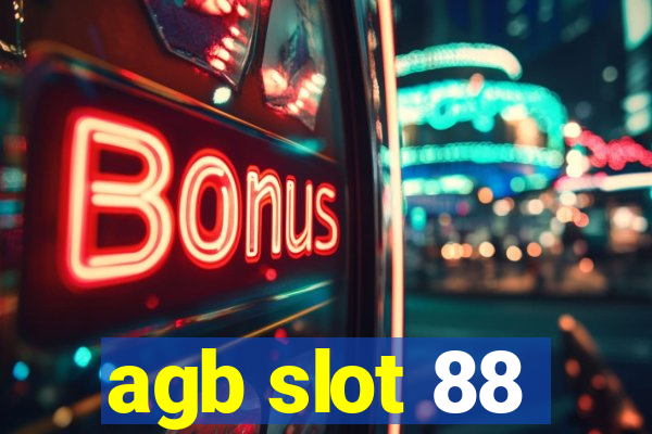 agb slot 88