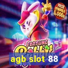 agb slot 88