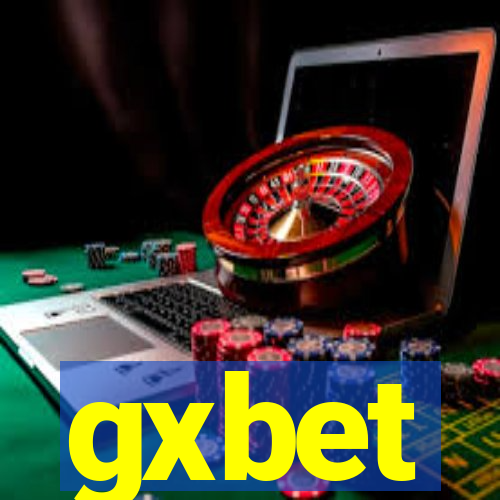 gxbet