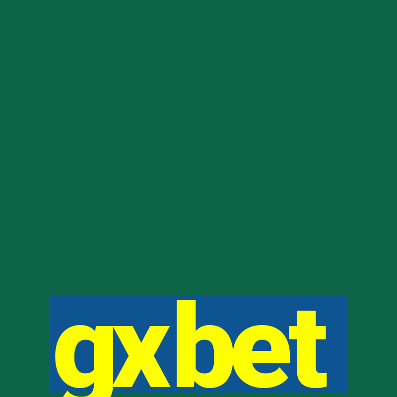 gxbet