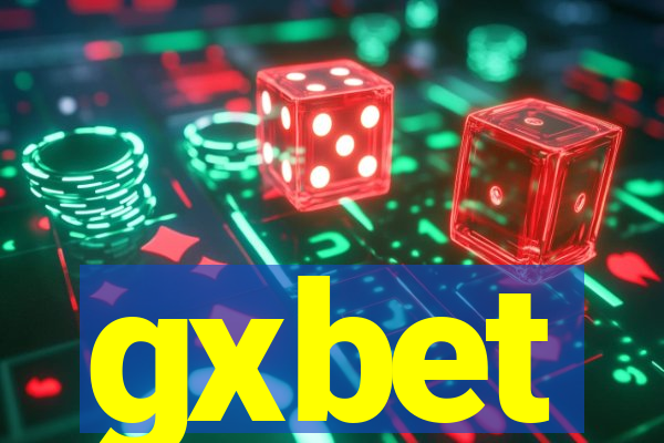 gxbet