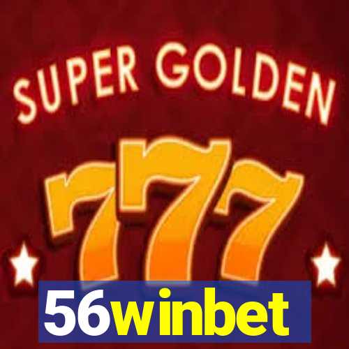 56winbet