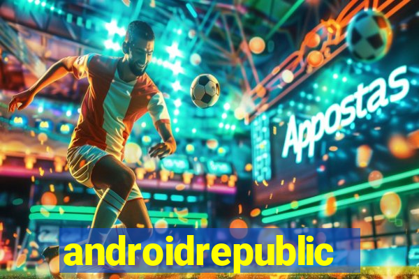 androidrepublic