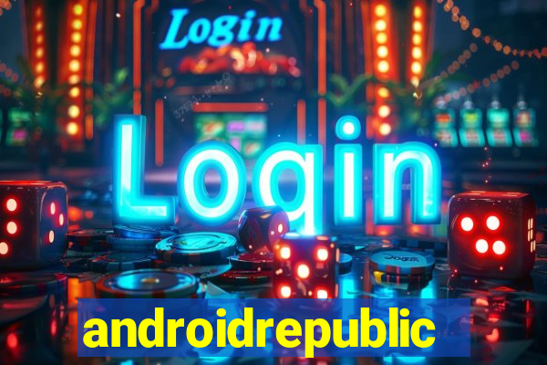 androidrepublic