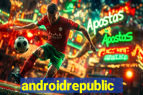 androidrepublic