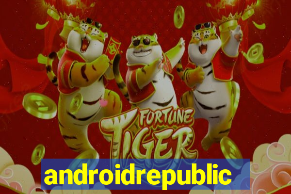 androidrepublic