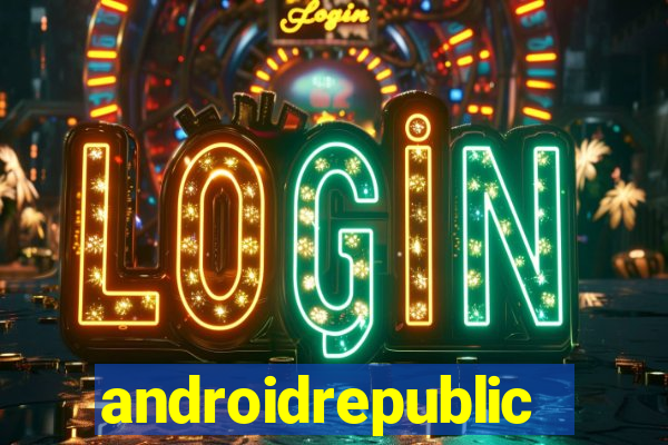 androidrepublic