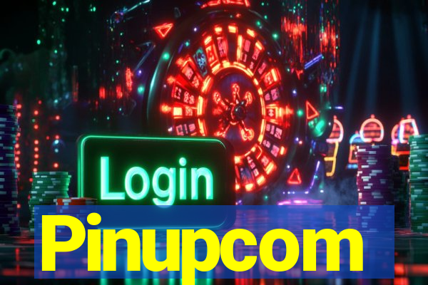 Pinupcom