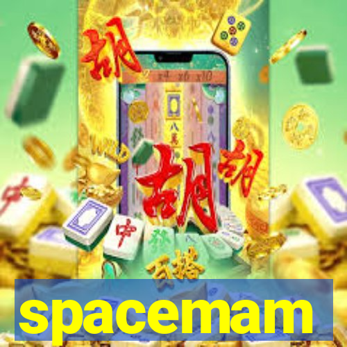 spacemam