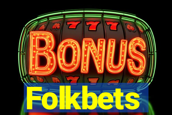 Folkbets