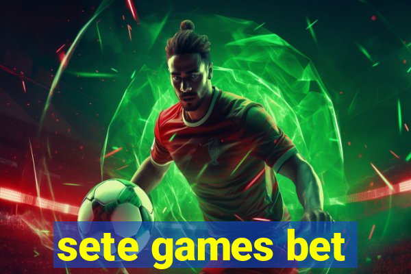 sete games bet