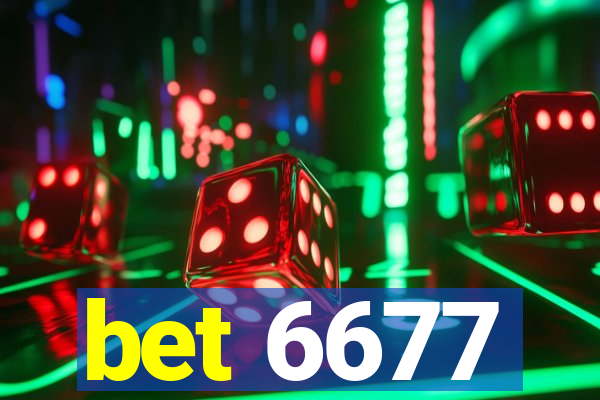 bet 6677