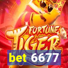 bet 6677