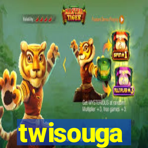 twisouga