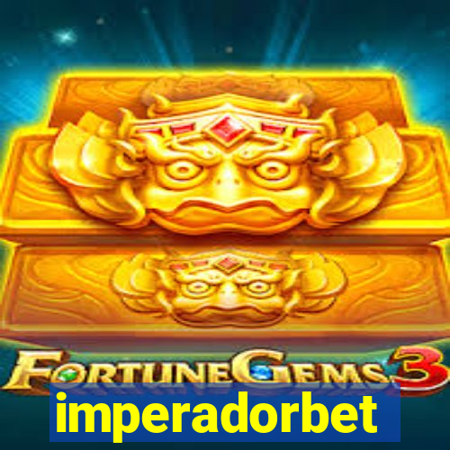 imperadorbet