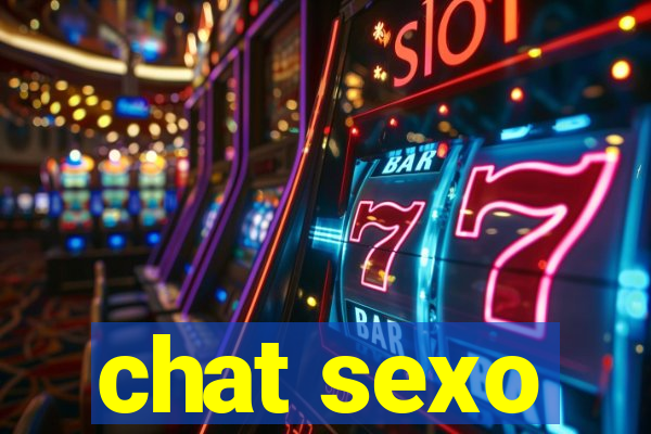 chat sexo