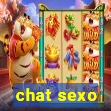 chat sexo