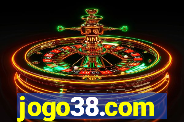 jogo38.com