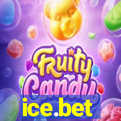 ice.bet