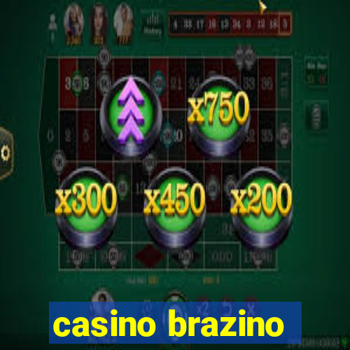 casino brazino