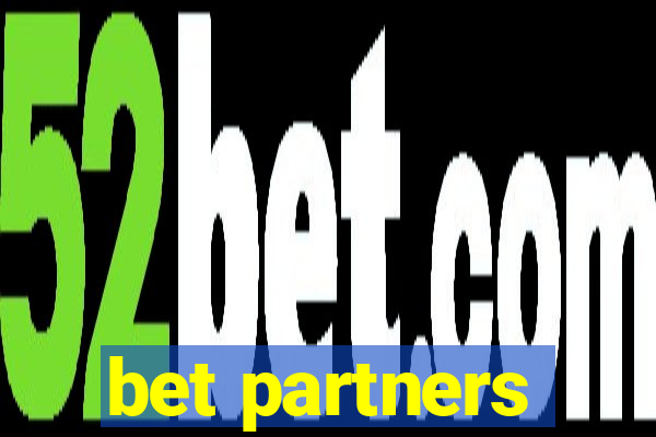 bet partners