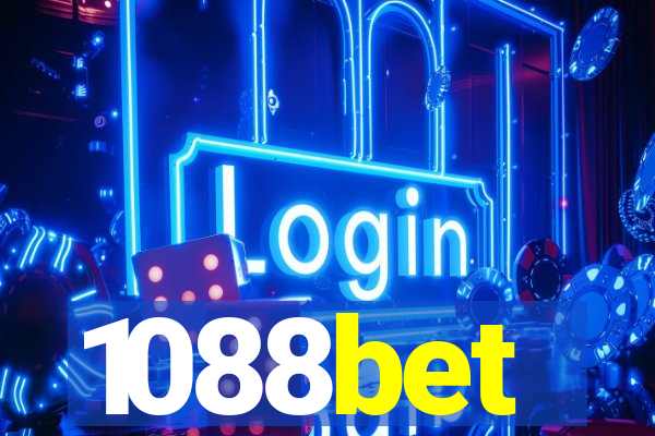 1088bet