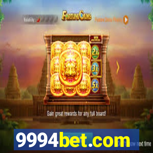 9994bet.com