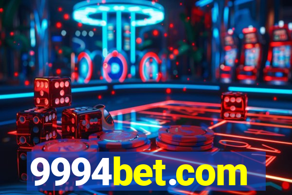 9994bet.com