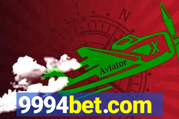 9994bet.com