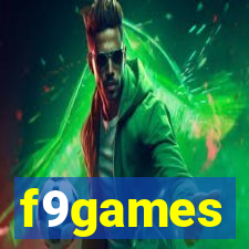 f9games