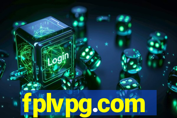 fplvpg.com