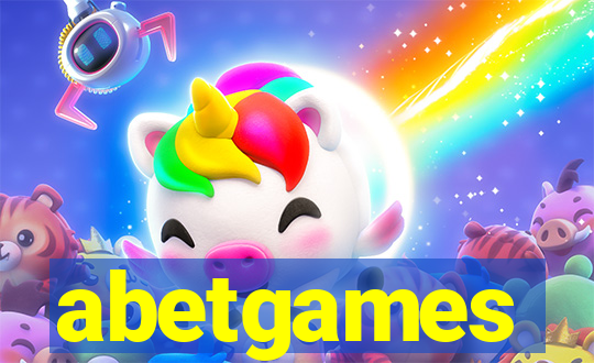 abetgames