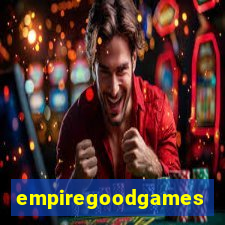 empiregoodgames