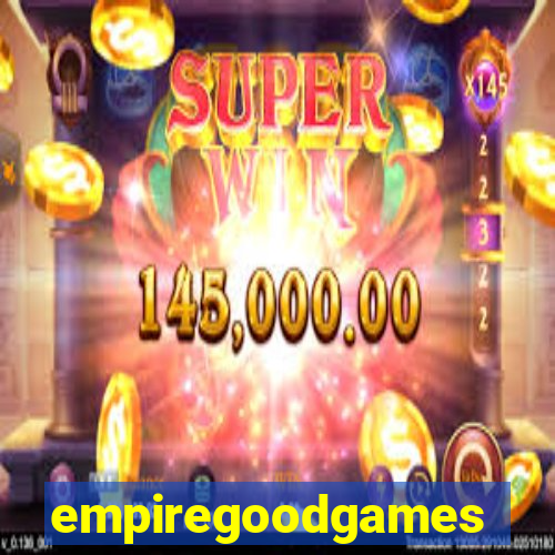 empiregoodgames