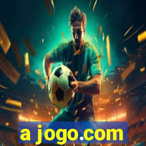 a jogo.com