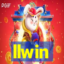 llwin