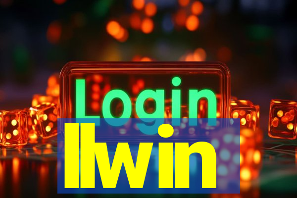 llwin