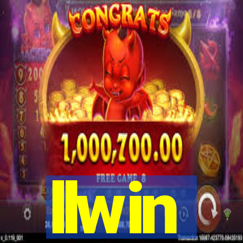 llwin