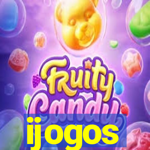 ijogos