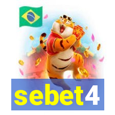 sebet4