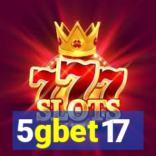 5gbet17