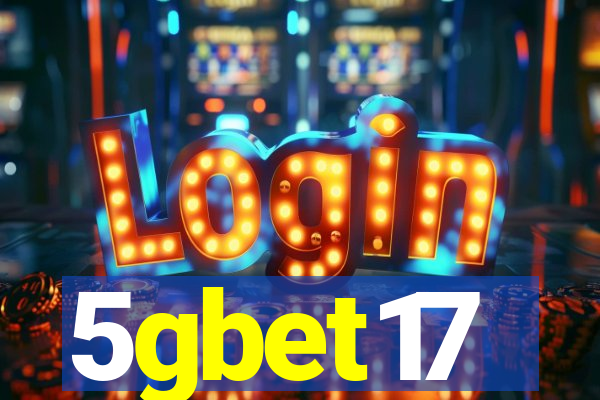 5gbet17