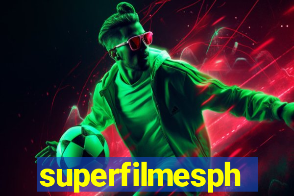 superfilmesph