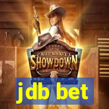 jdb bet