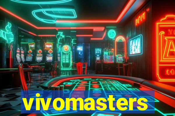 vivomasters