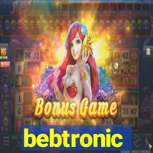 bebtronic